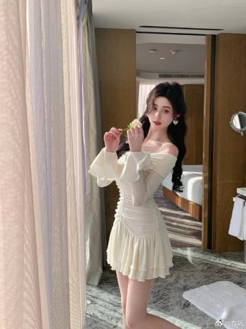 热门合集