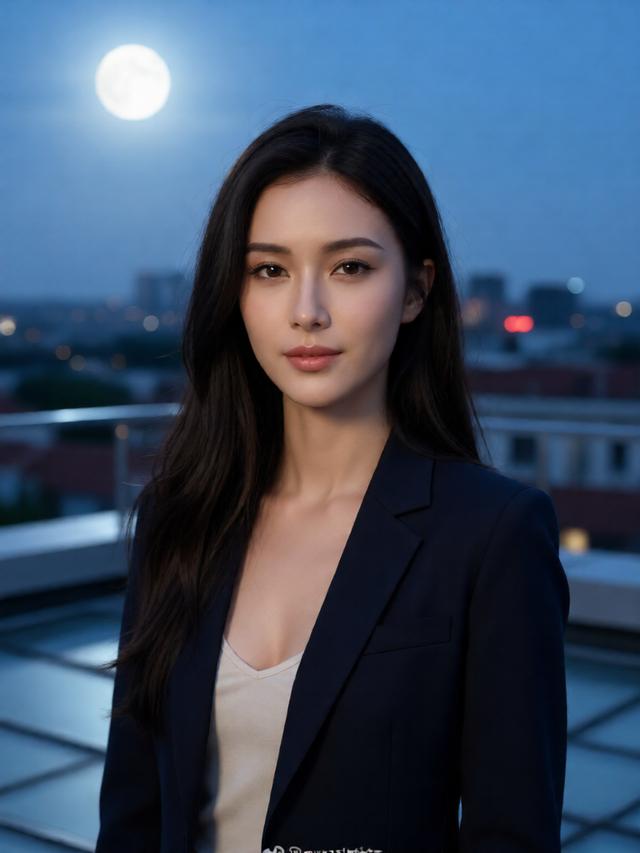 kimi最新版编辑推荐
