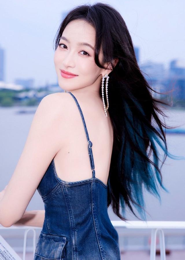 kimi最新版夜话