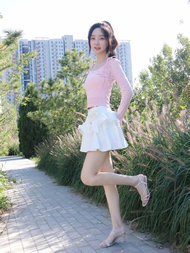kimi免费榜单
