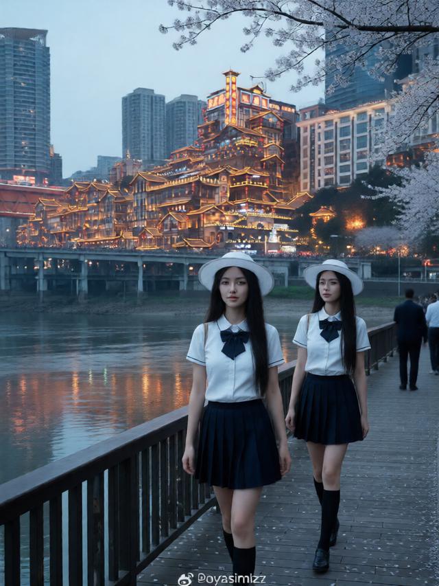 KiMi在线高清
